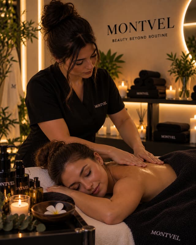 Benessere